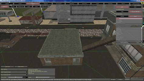 ragezone forum|What's new .